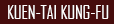 Logo Header
